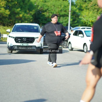 Runner Photo 3988018