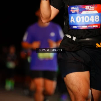 Runner Photo 3988019