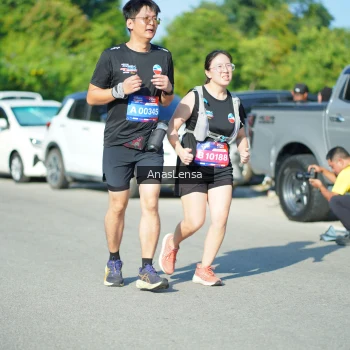 Runner Photo 3988023