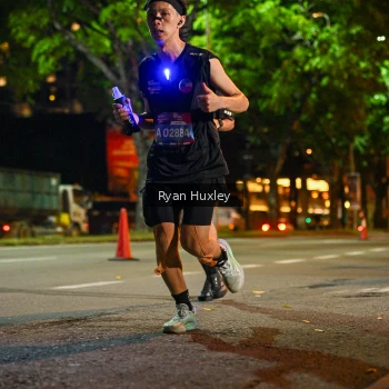 Runner Photo 3988024