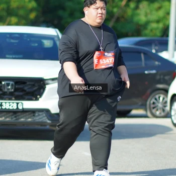 Runner Photo 3988025