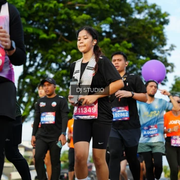 Runner Photo 3988026