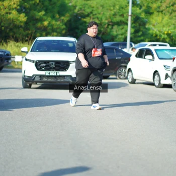 Runner Photo 3988028