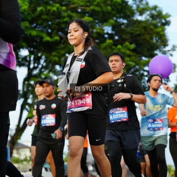 Runner Photo 3988030