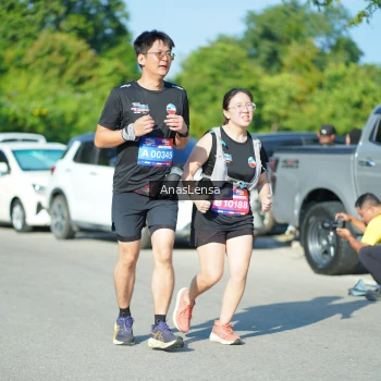 Runner Photo 3988032