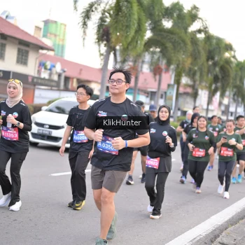 Runner Photo 3988033