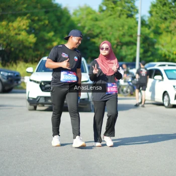 Runner Photo 3988035