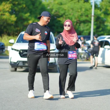 Runner Photo 3988036