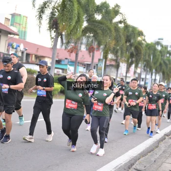 Runner Photo 3988039