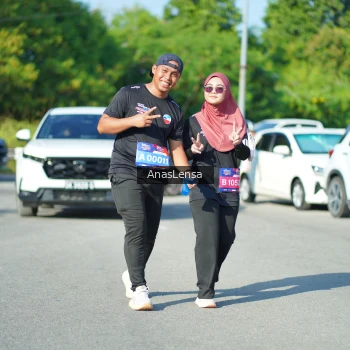 Runner Photo 3988042
