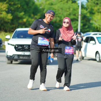 Runner Photo 3988044
