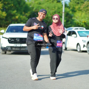 Runner Photo 3988046