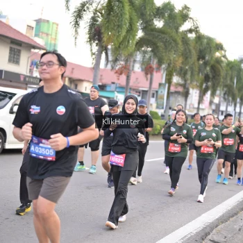 Runner Photo 3988047
