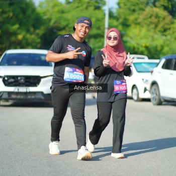 Runner Photo 3988050