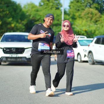 Runner Photo 3988052
