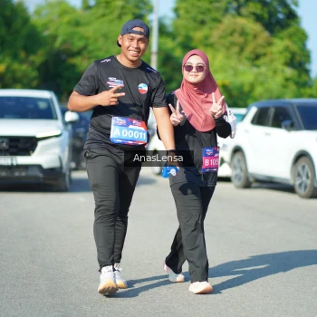 Runner Photo 3988054