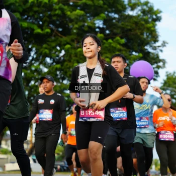 Runner Photo 3988055