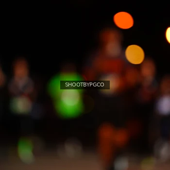 Runner Photo 3988056