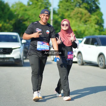 Runner Photo 3988057