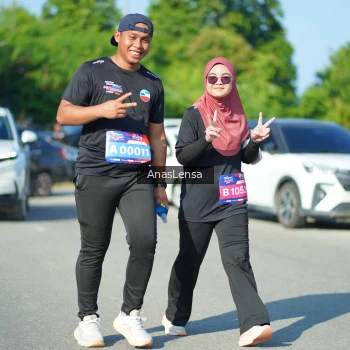 Runner Photo 3988058