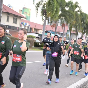 Runner Photo 3988059