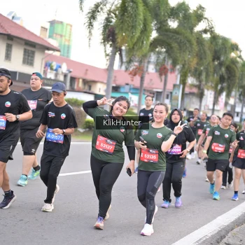 Runner Photo 3988060