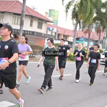 Runner Photo 3988061