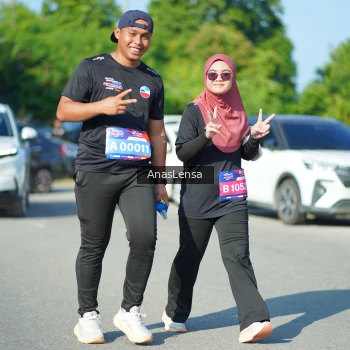 Runner Photo 3988062