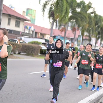 Runner Photo 3988063