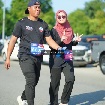 Runner Photo 3988064