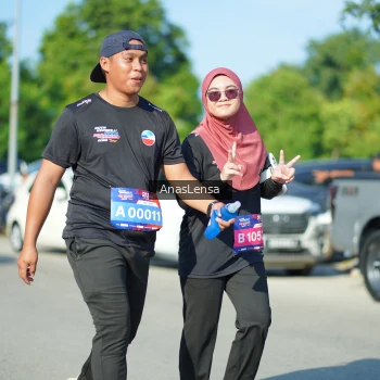 Runner Photo 3988065