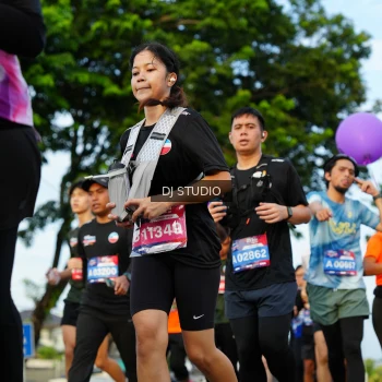 Runner Photo 3988067