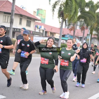 Runner Photo 3988068