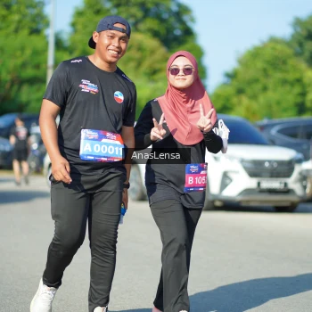 Runner Photo 3988070