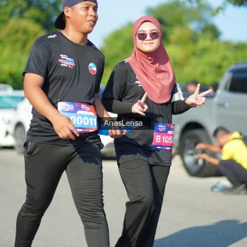 Runner Photo 3988071