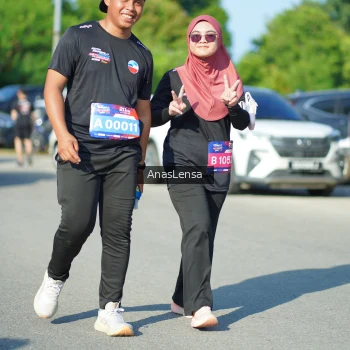 Runner Photo 3988072