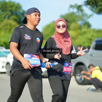 Runner Photo 3988075