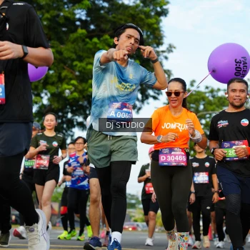 Runner Photo 3988076