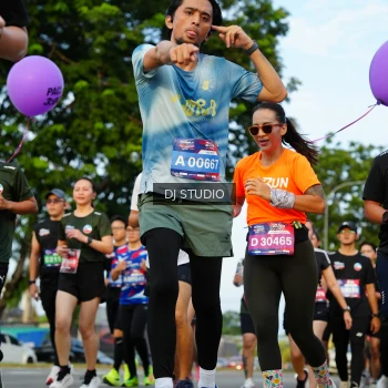 Runner Photo 3988081
