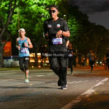 Runner Photo 3988083