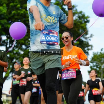 Runner Photo 3988086