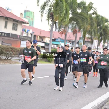 Runner Photo 3988087