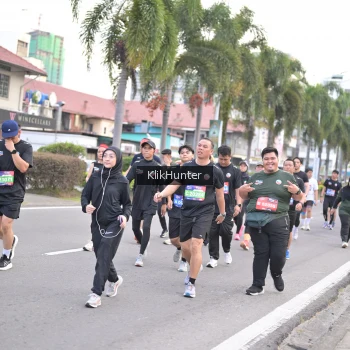 Runner Photo 3988088