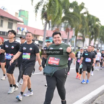 Runner Photo 3988090