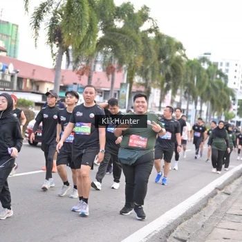 Runner Photo 3988091