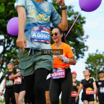 Runner Photo 3988094