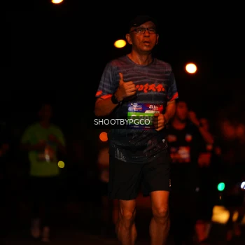 Runner Photo 3988097