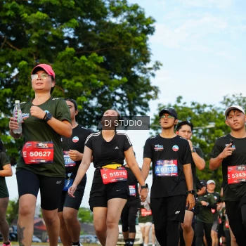 Runner Photo 3988100