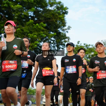 Runner Photo 3988101