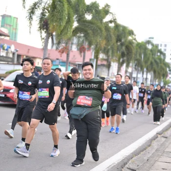 Runner Photo 3988102